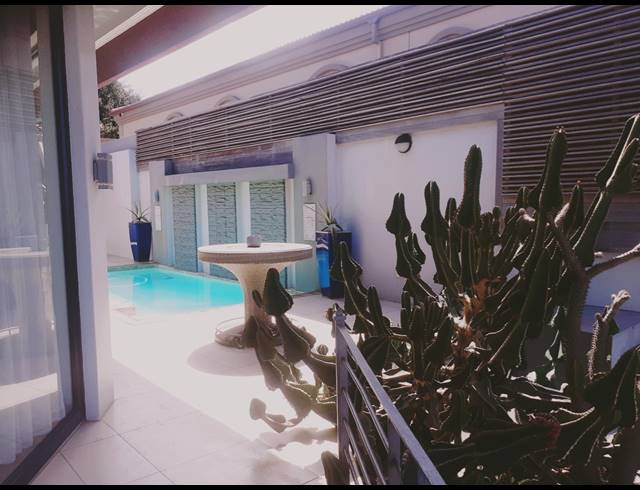 3 BEDROOM GATED ESTATE FOR SALE IN SHELLY BEACH